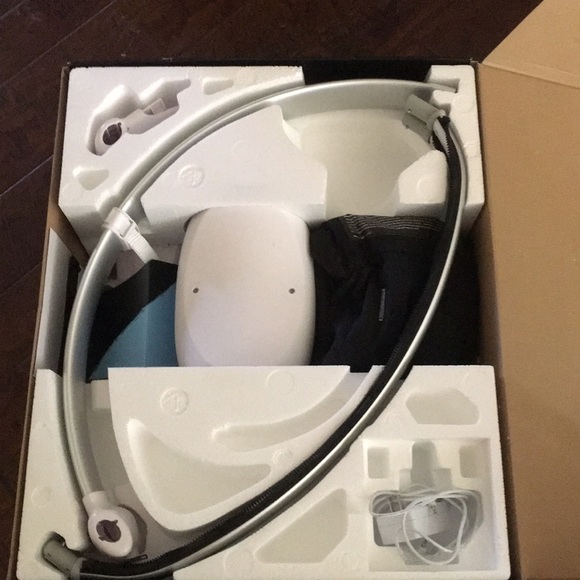 4 moms mamaroo 4 - Picture 5 of 5